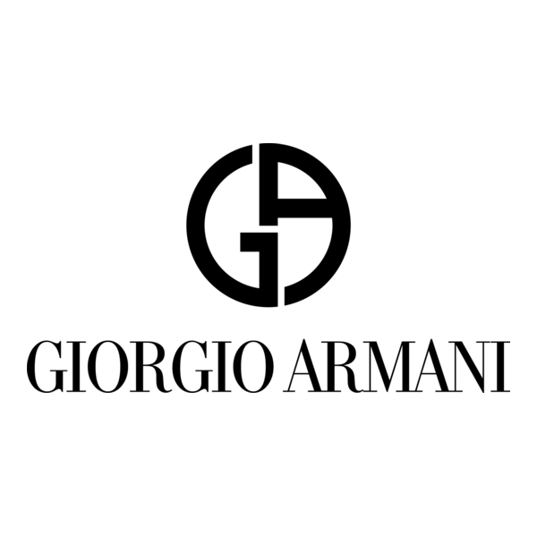 Giorgio Armani